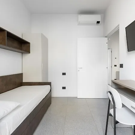 Appartement Capo Di Lucca White By Wonderful Italy