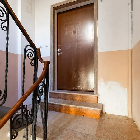 Capo Di Lucca White By Wonderful Italy Appartement *